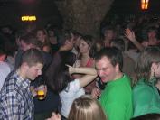 Sobota w Drake Club - 580_dr20.jpg