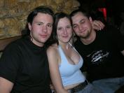 Sobota w Drake Club - 580_dr3.jpg