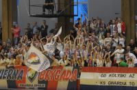 Gwardia Opole 24:29 Piotrkowianin Piotrków Trybunalski - 5800_foto_opole_019.jpg