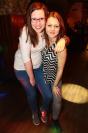 Drake - WYBOROWE KARAOKE SHOW - 5815_img_4624.jpg