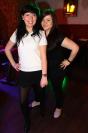 Drake - WYBOROWE KARAOKE SHOW - 5815_img_4640.jpg