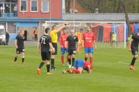 Odra Opole 1:1 Polonia Bytom - 5825_foto_opole_309.jpg