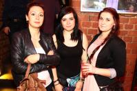 Aqarium - EXCLUSIVE LADIES NIGHT - 5841_img_6574.jpg