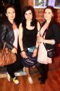 Aqarium - EXCLUSIVE LADIES NIGHT - 5841_img_6576.jpg