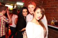 Aqarium - EXCLUSIVE LADIES NIGHT - 5841_img_6577.jpg