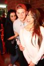 Aqarium - EXCLUSIVE LADIES NIGHT - 5841_img_6579.jpg