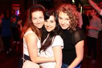 Aqarium - EXCLUSIVE LADIES NIGHT - 5841_img_6589.jpg