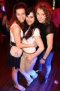 Aqarium - EXCLUSIVE LADIES NIGHT - 5841_img_6591.jpg