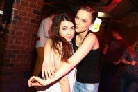 Aqarium - EXCLUSIVE LADIES NIGHT - 5841_img_6599.jpg