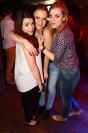 Aqarium - EXCLUSIVE LADIES NIGHT - 5841_img_6601.jpg