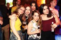 Aqarium - EXCLUSIVE LADIES NIGHT - 5841_img_6630.jpg