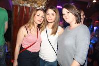 Drake - WYBOROWE KARAOKE SHOW - 5842_img_6490.jpg