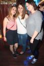 Drake - WYBOROWE KARAOKE SHOW - 5842_img_6492.jpg