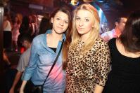 Drake - WYBOROWE KARAOKE SHOW - 5842_img_6496.jpg