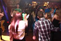 Drake - WYBOROWE KARAOKE SHOW - 5842_img_6507.jpg