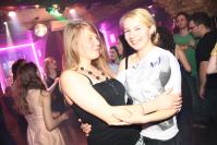 Drake - WYBOROWE KARAOKE SHOW - 5842_img_6508.jpg