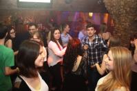 Drake - WYBOROWE KARAOKE SHOW - 5842_img_6521.jpg