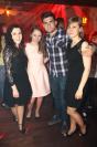 Drake - WYBOROWE KARAOKE SHOW - 5842_img_6525.jpg