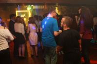 Drake - WYBOROWE KARAOKE SHOW - 5842_img_6528.jpg