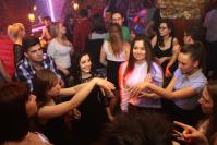 Drake - WYBOROWE KARAOKE SHOW - 5842_img_6530.jpg