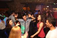 Drake - WYBOROWE KARAOKE SHOW - 5842_img_6537.jpg