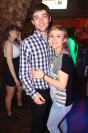 Drake - WYBOROWE KARAOKE SHOW - 5842_img_6539.jpg