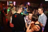 Drake - WYBOROWE KARAOKE SHOW - 5842_img_6544.jpg