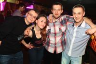 Drake - WYBOROWE KARAOKE SHOW - 5842_img_6546.jpg