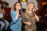 Drake - WYBOROWE KARAOKE SHOW - 5842_img_6548.jpg