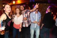 Drake - WYBOROWE KARAOKE SHOW - 5842_img_6550.jpg