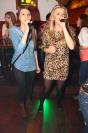 Drake - WYBOROWE KARAOKE SHOW - 5842_img_6554.jpg