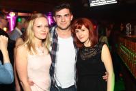 Drake - WYBOROWE KARAOKE SHOW - 5842_img_6557.jpg