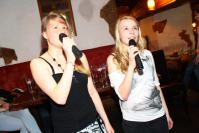 Drake - WYBOROWE KARAOKE SHOW - 5842_img_6558.jpg