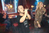 Drake - WYBOROWE KARAOKE SHOW - 5842_img_6569.jpg