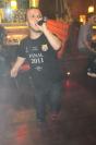 Drake - WYBOROWE KARAOKE SHOW - 5842_img_6571.jpg