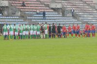 Odra Opole 2:1 UKP Zielona Góra - 5850_foto_opole_120.jpg