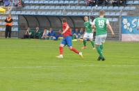 Odra Opole 2:1 UKP Zielona Góra - 5850_foto_opole_134.jpg