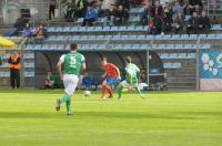 Odra Opole 2:1 UKP Zielona Góra - 5850_foto_opole_139.jpg