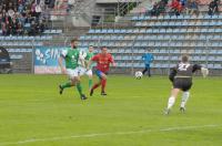 Odra Opole 2:1 UKP Zielona Góra - 5850_foto_opole_155.jpg