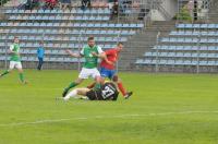 Odra Opole 2:1 UKP Zielona Góra - 5850_foto_opole_160.jpg