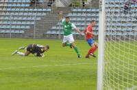 Odra Opole 2:1 UKP Zielona Góra - 5850_foto_opole_163.jpg