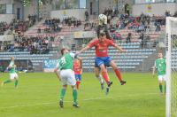 Odra Opole 2:1 UKP Zielona Góra - 5850_foto_opole_192.jpg