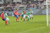 Odra Opole 2:1 UKP Zielona Góra - 5850_foto_opole_211.jpg