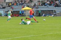 Odra Opole 2:1 UKP Zielona Góra - 5850_foto_opole_227.jpg