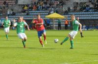 Odra Opole 2:1 UKP Zielona Góra - 5850_foto_opole_246.jpg