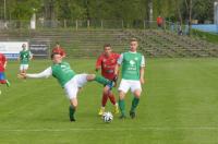 Odra Opole 2:1 UKP Zielona Góra - 5850_foto_opole_280.jpg