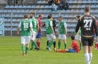 Odra Opole 2:1 UKP Zielona Góra - 5850_foto_opole_292.jpg