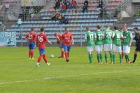 Odra Opole 2:1 UKP Zielona Góra - 5850_foto_opole_299.jpg