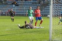 Odra Opole 2:1 UKP Zielona Góra - 5850_foto_opole_322.jpg