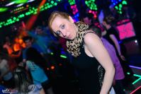 Bora Bora - Ballantines Night - 5853_wiktor_bednorz_bb-25.jpg